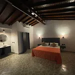 Hotel Ofix