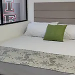 Hotel Ofix