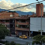 Hotel Ofix