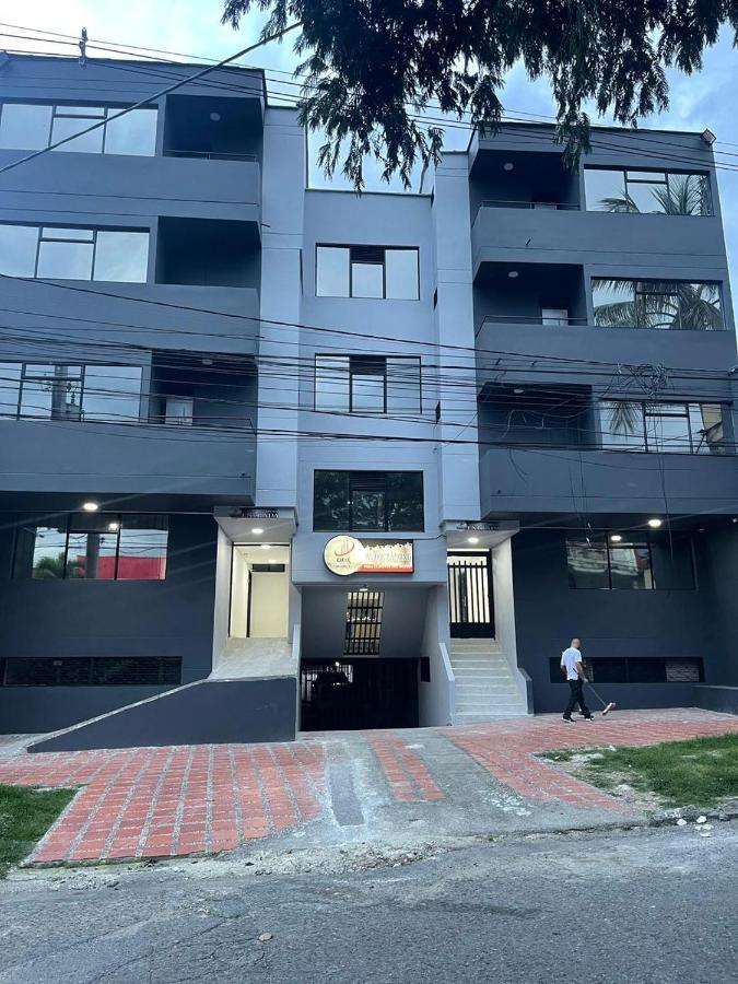 Hotel Hotel Ofix