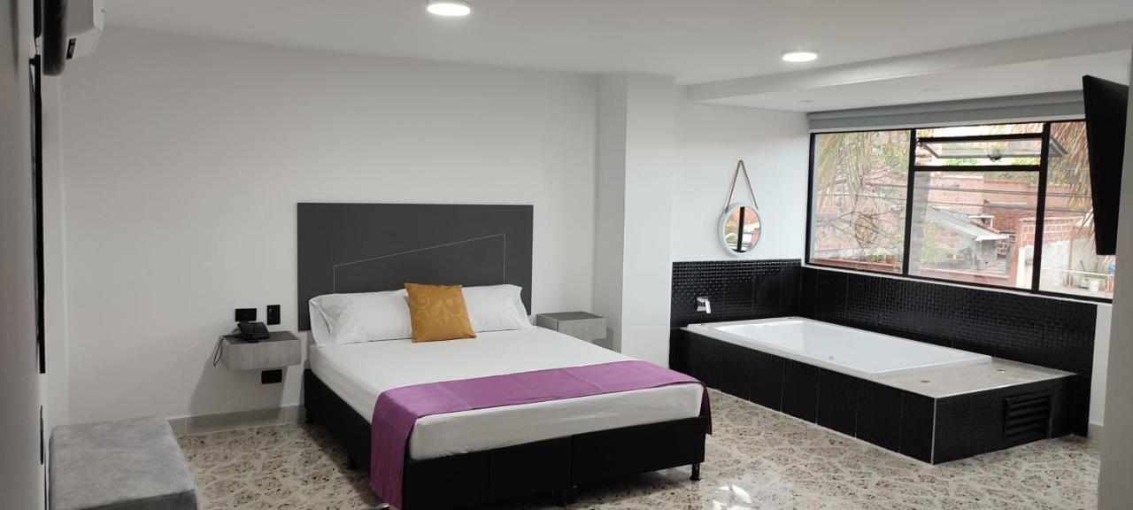 Hotel Ofix *