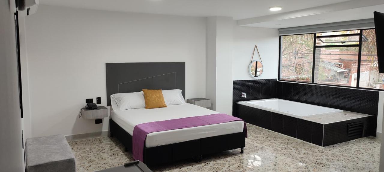 Hotel Ofix *