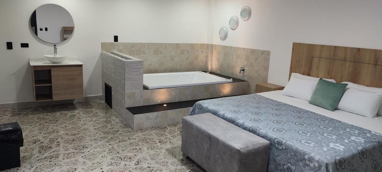 Hotel Hotel Ofix *
