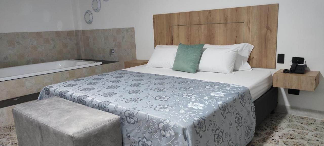 Hotel Hotel Ofix