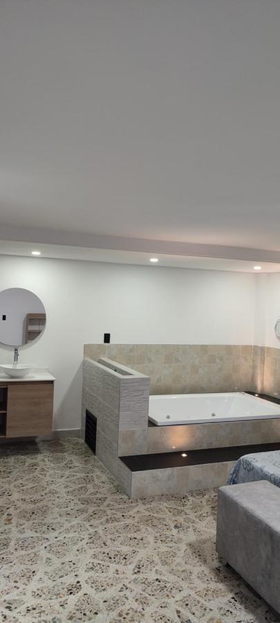 Hotel Ofix Hotel
