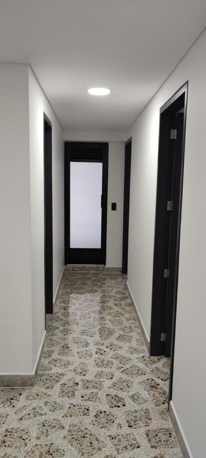 Hotel Hotel Ofix *