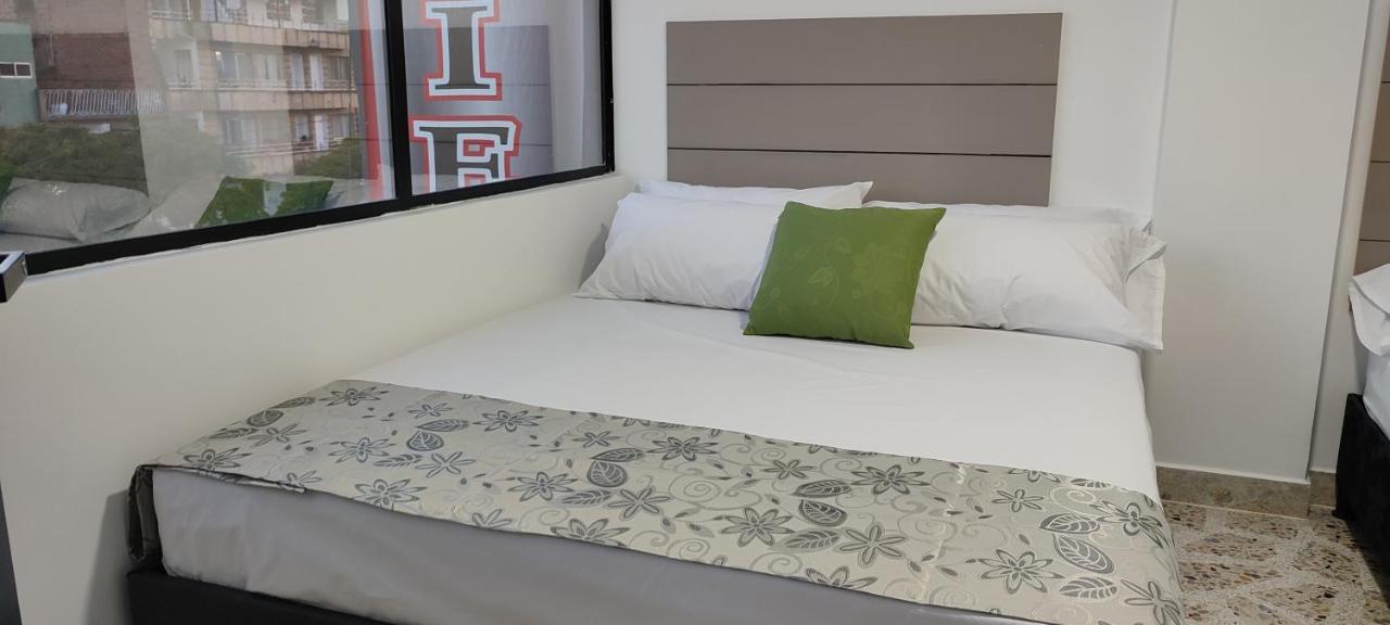 Hotel Ofix Hotel *