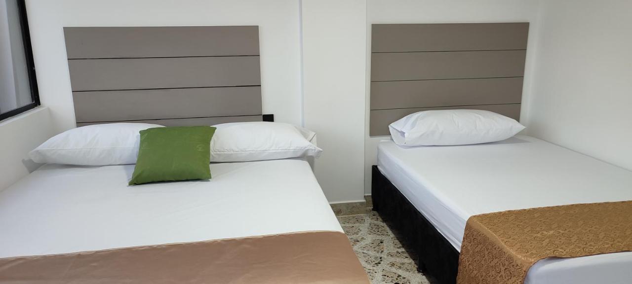 Hotel Ofix Hotel *