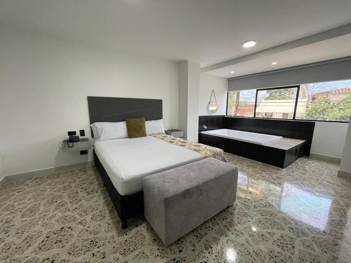 Hotel Hotel Ofix