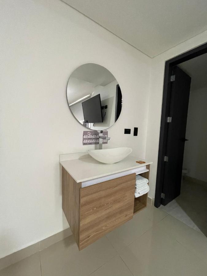 Hotel Ofix Hotel *