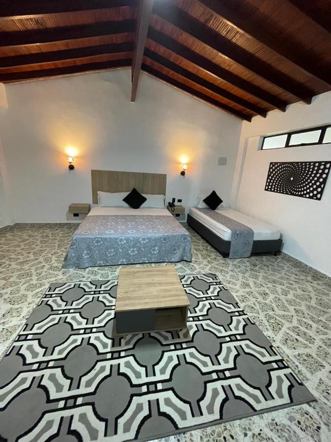 Hotel Ofix Hotel