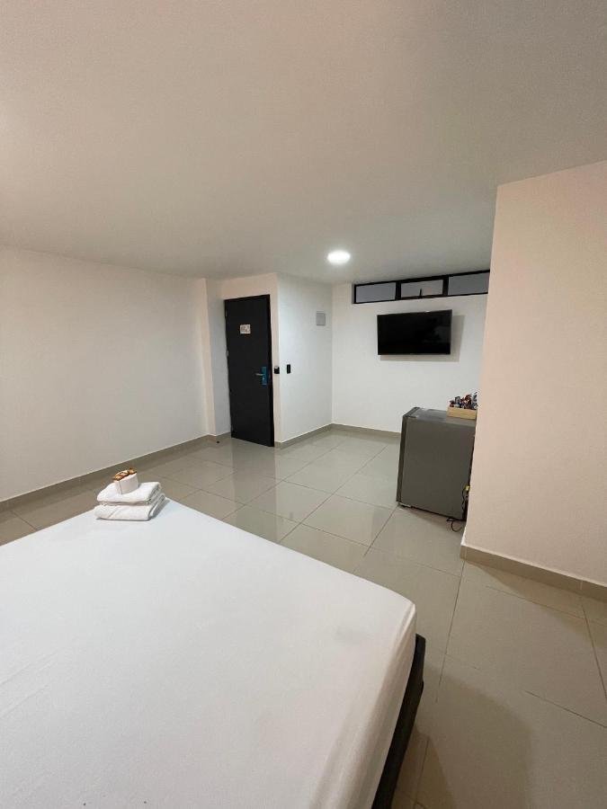Hotel Ofix *