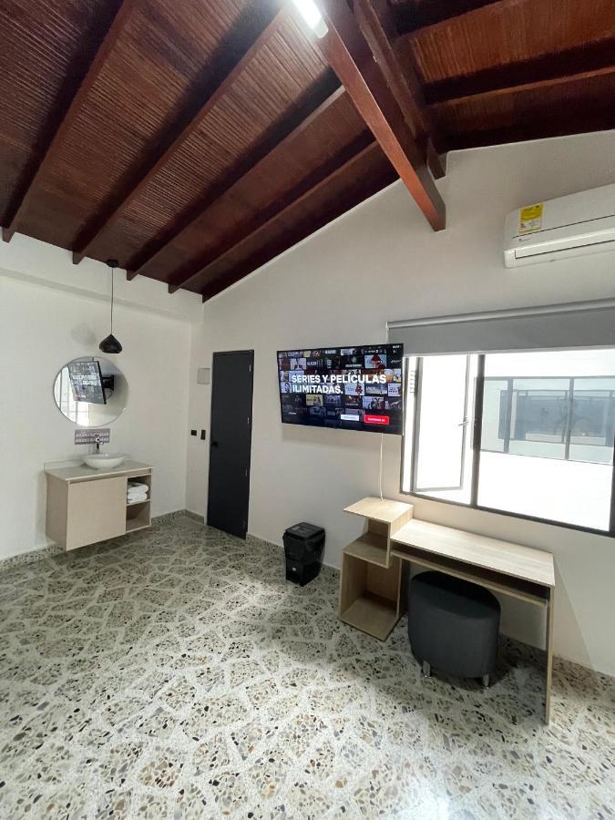 Hotel Ofix Hotel *