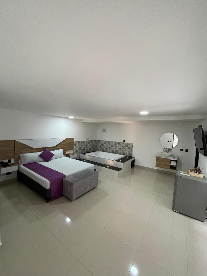 Hotel Ofix Hotel