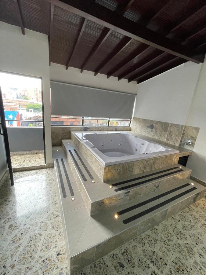 Hotel Ofix Hotel *