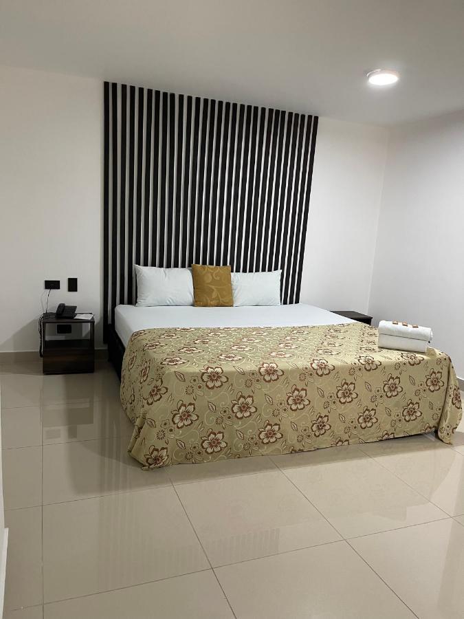 Hotel Hotel Ofix