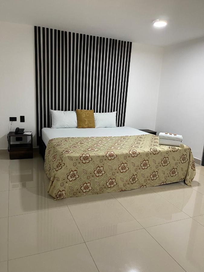 Hotel Hotel Ofix