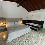 Hotel Ofix