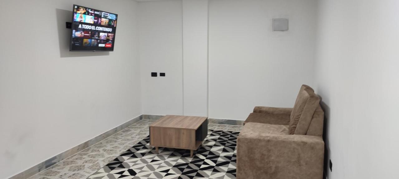 Hotel Ofix Hotel