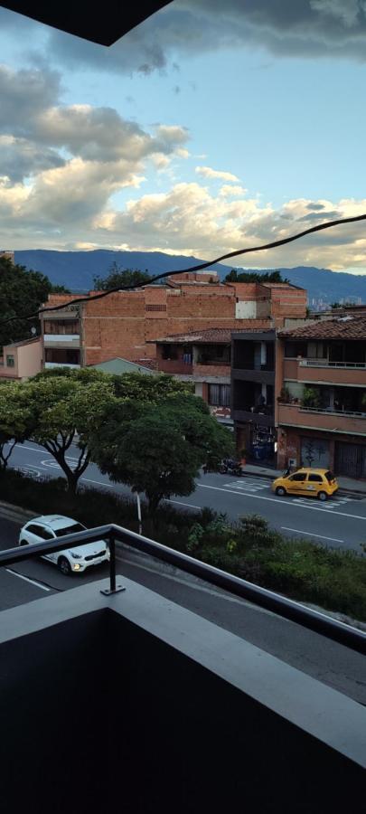 Hotel Hotel Ofix