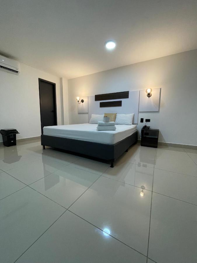 Hotel Ofix Hotel